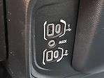 2023 Ram 1500 Quad Cab RWD Pickup for sale #19287P - photo 26