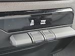 2023 Ram 1500 Quad Cab RWD Pickup for sale #19287P - photo 27