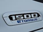 2023 Ram 1500 Quad Cab RWD Pickup for sale #19287P - photo 29