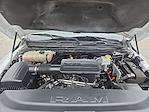 2023 Ram 1500 Quad Cab RWD Pickup for sale #19287P - photo 30