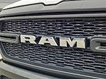 2023 Ram 1500 Quad Cab RWD Pickup for sale #19287P - photo 31