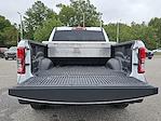 2023 Ram 1500 Quad Cab RWD Pickup for sale #19287P - photo 32