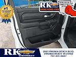 2023 Ram 1500 Quad Cab RWD Pickup for sale #19287P - photo 9