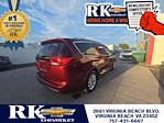 2020 Chrysler Pacifica FWD Minivan for sale #19291P - photo 3