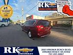 2020 Chrysler Pacifica FWD Minivan for sale #19291P - photo 2