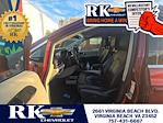 2020 Chrysler Pacifica FWD Minivan for sale #19291P - photo 4