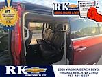 2020 Chrysler Pacifica FWD Minivan for sale #19291P - photo 6