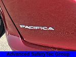 2020 Chrysler Pacifica FWD Minivan for sale #19291P - photo 7