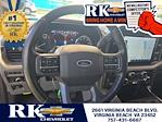 2022 Ford F-150 SuperCrew Cab 4WD Pickup for sale #19292P - photo 10