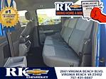 2022 Ford F-150 SuperCrew Cab 4WD Pickup for sale #19292P - photo 12