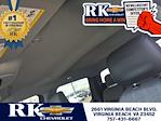 2022 Ford F-150 SuperCrew Cab 4WD Pickup for sale #19292P - photo 13