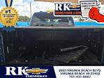 2022 Ford F-150 SuperCrew Cab 4WD Pickup for sale #19292P - photo 16