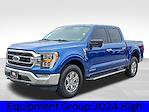 2022 Ford F-150 SuperCrew Cab 4WD Pickup for sale #19292P - photo 3