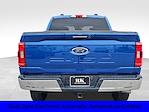 2022 Ford F-150 SuperCrew Cab 4WD Pickup for sale #19292P - photo 6