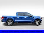 2022 Ford F-150 SuperCrew Cab 4WD Pickup for sale #19292P - photo 7