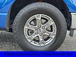 2022 Ford F-150 SuperCrew Cab 4WD Pickup for sale #19292P - photo 8