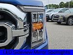 2022 Ford F-150 SuperCrew Cab 4WD Pickup for sale #19292P - photo 9