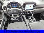 2022 Ford F-150 SuperCrew Cab 4WD Pickup for sale #19292P - photo 11