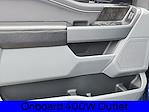 2022 Ford F-150 SuperCrew Cab 4WD Pickup for sale #19292P - photo 12