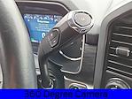 2022 Ford F-150 SuperCrew Cab 4WD Pickup for sale #19292P - photo 14