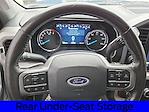 2022 Ford F-150 SuperCrew Cab 4WD Pickup for sale #19292P - photo 19