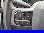 2022 Ford F-150 SuperCrew Cab 4WD Pickup for sale #19292P - photo 21