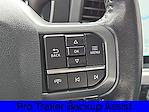 2022 Ford F-150 SuperCrew Cab 4WD Pickup for sale #19292P - photo 22