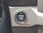 2022 Ford F-150 SuperCrew Cab 4WD Pickup for sale #19292P - photo 23