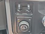 2022 Ford F-150 SuperCrew Cab 4WD Pickup for sale #19292P - photo 25