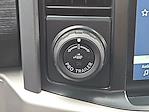 2022 Ford F-150 SuperCrew Cab 4WD Pickup for sale #19292P - photo 26