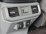 2022 Ford F-150 SuperCrew Cab 4WD Pickup for sale #19292P - photo 28