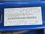 2022 Ford F-150 SuperCrew Cab 4WD Pickup for sale #19292P - photo 29