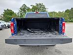 2022 Ford F-150 SuperCrew Cab 4WD Pickup for sale #19292P - photo 31