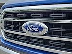 2022 Ford F-150 SuperCrew Cab 4WD Pickup for sale #19292P - photo 32