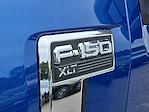 2022 Ford F-150 SuperCrew Cab 4WD Pickup for sale #19292P - photo 33