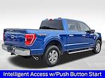 2022 Ford F-150 SuperCrew Cab 4WD Pickup for sale #19292P - photo 7