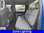 2022 Ford F-150 SuperCrew Cab 4WD Pickup for sale #19292P - photo 11