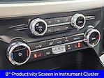 2022 Ford F-150 SuperCrew Cab 4WD Pickup for sale #19292P - photo 16
