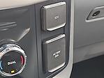 2022 Ford F-150 SuperCrew Cab 4WD Pickup for sale #19292P - photo 28