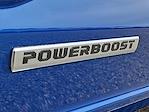 2022 Ford F-150 SuperCrew Cab 4WD Pickup for sale #19292P - photo 35