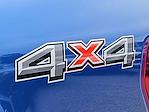 2022 Ford F-150 SuperCrew Cab 4WD Pickup for sale #19292P - photo 36