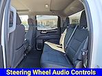 2023 Chevrolet Silverado 1500 Crew Cab 4WD Pickup for sale #19293PC - photo 10