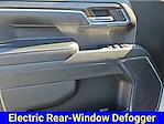 2023 Chevrolet Silverado 1500 Crew Cab 4WD Pickup for sale #19293PC - photo 12