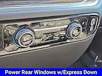 2023 Chevrolet Silverado 1500 Crew Cab 4WD Pickup for sale #19293PC - photo 15