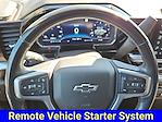 2023 Chevrolet Silverado 1500 Crew Cab 4WD Pickup for sale #19293PC - photo 18