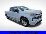 2023 Chevrolet Silverado 1500 Crew Cab 4x4 Pickup for sale #19293PC - photo 1
