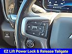 2023 Chevrolet Silverado 1500 Crew Cab 4WD Pickup for sale #19293PC - photo 20