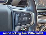 2023 Chevrolet Silverado 1500 Crew Cab 4WD Pickup for sale #19293PC - photo 21