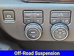 2023 Chevrolet Silverado 1500 Crew Cab 4WD Pickup for sale #19293PC - photo 23