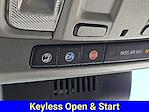 2023 Chevrolet Silverado 1500 Crew Cab 4WD Pickup for sale #19293PC - photo 24